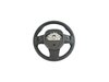 WHEEL STEERING - image 3
