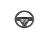 WHEEL STEERING - image 4