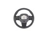WHEEL STEERING - image 2