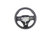 WHEEL STEERING - image 3