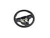 WHEEL STEERING - image 1