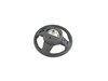 WHEEL STEERING - image 2