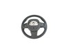 WHEEL STEERING - image 3