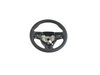 WHEEL STEERING - image 4