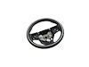 WHEEL STEERING - image 1