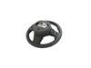 WHEEL STEERING - image 2