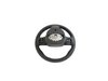 WHEEL STEERING - image 3