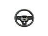 WHEEL STEERING - image 4