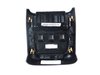 CAP CONSOLE - image 2