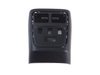 CAP CONSOLE - image 3