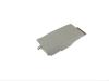 ARMREST REAR SEAT CENTER - image 1