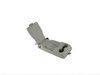 ARMREST REAR SEAT CENTER - image 2
