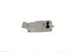 ARMREST REAR SEAT CENTER - image 3