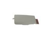 ARMREST REAR SEAT CENTER - image 4