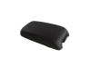ARMREST CONSOLE - image 1