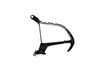BEZEL STEERING WHEEL - image 4