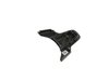 BEZEL STEERING WHEEL - image 2