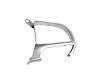 BEZEL STEERING WHEEL - image 1