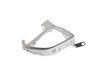 BEZEL STEERING WHEEL - image 3