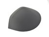 BEZEL HOOD - image 2