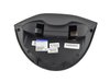 BEZEL HOOD - image 3