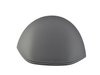 BEZEL HOOD - image 4