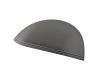 BEZEL HOOD - image 1