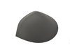 BEZEL HOOD - image 2