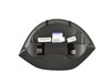 BEZEL HOOD - image 3
