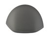 BEZEL HOOD - image 4