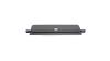 COVER TONNEAU - image 1
