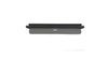 COVER TONNEAU - image 2