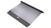 COVER TONNEAU - image 3