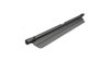COVER TONNEAU - image 4