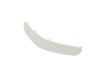 COVER AIR BAG MODULE - image 2