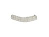COVER AIR BAG MODULE - image 3