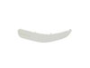 COVER AIR BAG MODULE - image 4