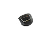 AIR BAG DRIVER - image 1