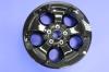 WHEEL ALUMINUM - image 1