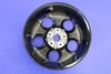 WHEEL ALUMINUM - image 2