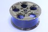 WHEEL ALUMINUM - image 3
