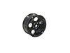 WHEEL ALUMINUM - image 4