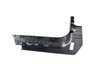PLATE SCUFF - image 3