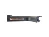 PLATE SCUFF - image 4