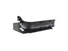 PLATE SCUFF - image 2