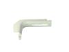 PLATE SCUFF - image 1