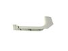 PLATE SCUFF - image 3