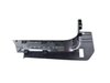 PLATE SCUFF - image 3