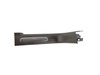 PLATE SCUFF - image 4