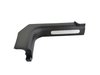 PLATE SCUFF - image 2